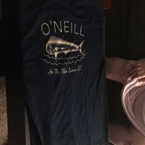 O’Neill Long sleeve shirt